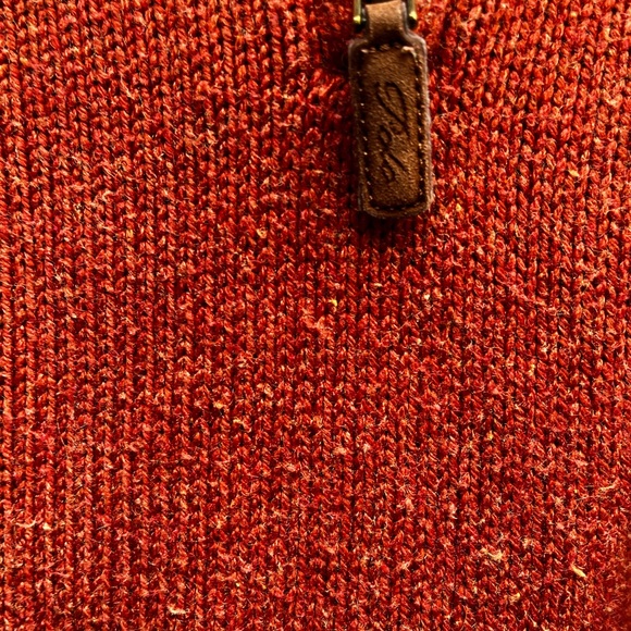 Polo Ralph Lauren XXL - Picture 4 of 6
